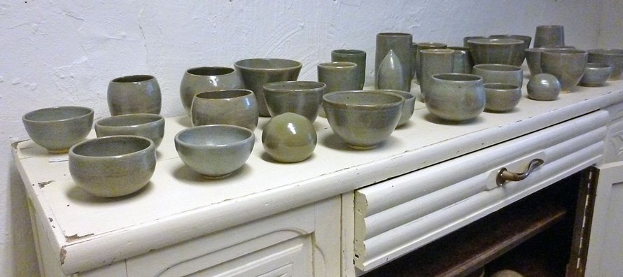 2015 pots